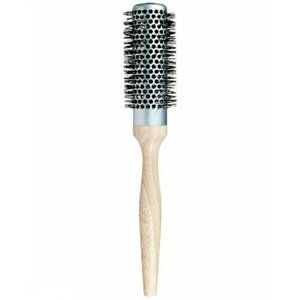 New Electra 3002 Ceramic+Ionic Professional Hair Brush‎